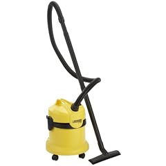 K�rcher 1.629-120 Nass- und Trockensauger A 2003