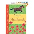 Flambards (Oxford Children's Classics)