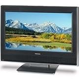 Toshiba 20HL67 20 LCD HDTV Widescreen Television