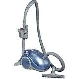 Royal RY1000 Airpro Compact Canister Vacuum Cleaner