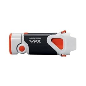 Black and Decker VPX1401 VPX Flashlight by Black & Decker