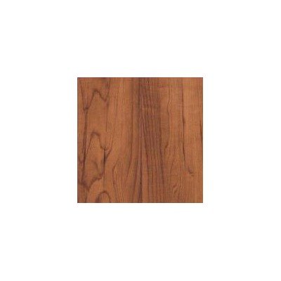 American Duet 8mm Hartford Wide Laminate
