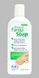 `FungaSoap 6oz.