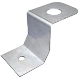 ProFit FO2ANTPF 2009-2011 Ford F150 Vehicle Antenna Mount - For NMO Style Antennas 