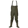Elka Wathose / Anglerhose