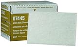 ScotchBrite Pads