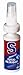 S100 2003 Motorrad Total Reiniger, 100 ml Portionsflasche
