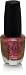 Beauty : OPI Nail Lacquer Holiday In Hollywood Collection HL702 I'd Like to Thank