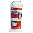 Thermwell Prods. Co. SP57/67 Owens Corning Water Heater Insulation Jacket