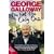 I'm Not the Only One