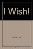 I wish!