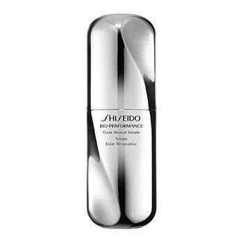 Shiseido Glow Revival Serum