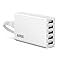 Anker� 25W 5-Port Family...