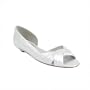 Colorful Creations 91130 Women's Amanda Pump Size: 8.5