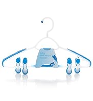 2 Combi - Hangers