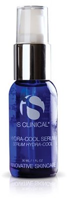 iS Clinical Hydra Cool Serum (1 oz)