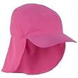 large swimming hats