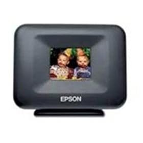 Epson Preview Monitor for Stylus Photo 825 and 925 Printers