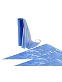 Savoy Disposable Icing Piping Bag pack of 20