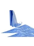 Savoy Disposable Icing Piping Bag pac...