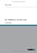 Zur "Feldtheorie" von Kurt Lewin (Broschiert) by Hanna Cieslak