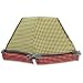 Farm Yard Lamp Shade