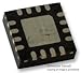 TEXAS INSTRUMENTS PCF8574RGTR I/O EXPANDER, 8BIT, I2C, 100KHZ, QFN-16 (1 piece)