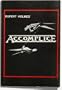 Accomplice: A comedy thriller
