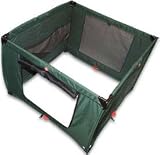 Pet Gear Home N Go Pet Pen - Jumbo (Moss Green)