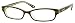 Nine West 371 glasses