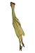 Rubber Chicken Novelty Toy