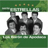 Serie Cinco Estrellas de Oro