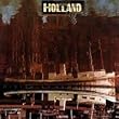 Holland
