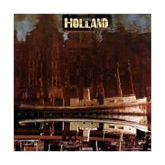 Holland