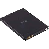 T-mobile MyTouch 4G MyTouch 4G OEM HTC Standard Battery BB42100 35H00142-02M