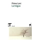 La treguadi Primo Levi