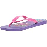 Havaianas Statement Tongs mixte adulte
