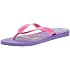 Havaianas Statement Tongs mixte