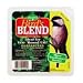 HEATH MFG CO DD4-12 BIRDS BLEND SUET