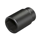 Buy TEKTON 4936 1 2-Inch Drive by 36mm Heavy Duty FWD Impact Socket by TEKTON