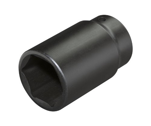 TEKTON 4936 1/2-Inch Drive by 36mm Heavy Duty FWD Impact Socket