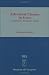 Book Adverbial Clauses In Scots: A Semantic-Syntactic Study (Topics in English Linguistics)
