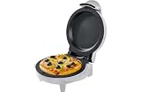 Pizza maker Oven Grill