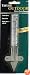 Taylor Rain Gauge (2710N)