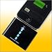 OMOLO iPod&iPhone�p�O�t���o�b�e���[�@PowerStation