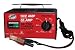 Fully Automatic Benchtop Battery Charger - ATD-37460 Image