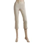 MAXSTUDIO JACKIE