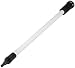 Heimwerken : Wagner Griffverlängerung 45 cm für W 3400 Zubehör Farbroller W 3400
