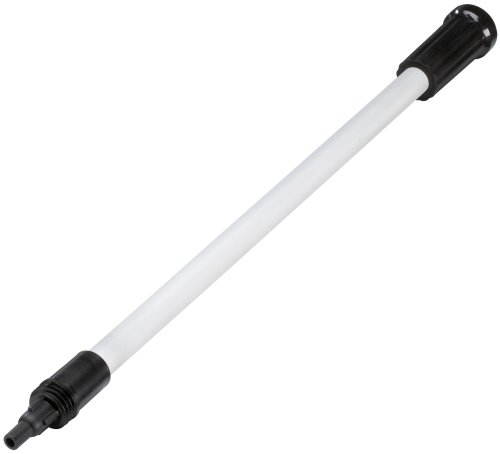 Wagner Griffverlängerung 45 cm für W 3400 Zubehör Farbroller W 3400