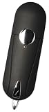 Ryval - Cle USB avec cordon de cou et CD d'installation - 8 Go